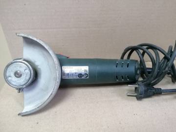 01-200095801: Metabo w 850-125