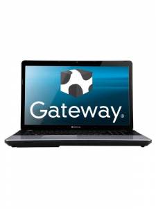 Gateway eg70bz 17,3&#34; amd e1-1200 1.4ghz/ram4gb/hdd500gb
