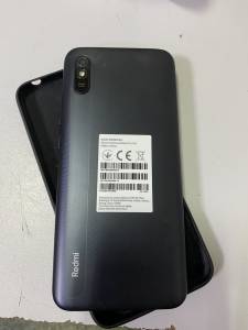 01-200106463: Xiaomi redmi 9a 2/32gb