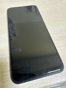 01-200108387: Xiaomi redmi 9c nfc 2/32gb