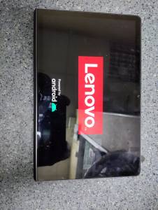 01-200074406: Lenovo yoga tab 11 yt-j706x 8/256gb lte