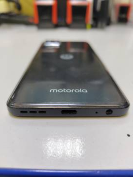 01-200107552: Motorola xt2235-2 moto g32 6/128gb