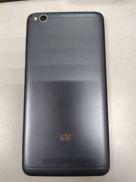 01-200107967: Xiaomi redmi 4a 2/16gb
