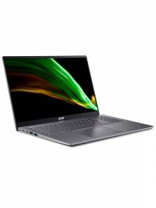 Ноутбук экран 17,3" Acer core i7-1260p 2.1ghz/ ram16gb/ ssd1tb/ gf rtx2050
