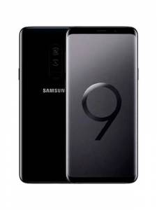 Мобільний телефон Samsung galaxy s9+ sm-g965 ds 64gb