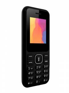 Мобільний телефон Newish y868