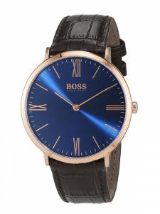 Часы Boss ab416.134.3492