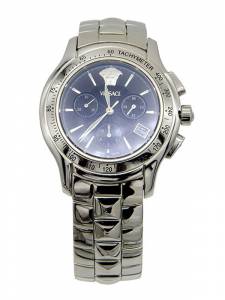 Часы Versace ulc99