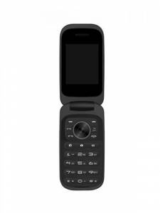 Мобильний телефон Bravis f243