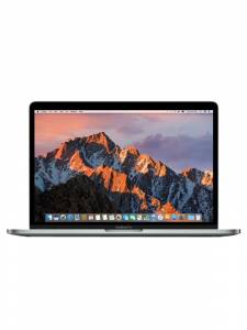 Ноутбук Apple macbook pro a1708