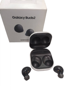 01-200063839: Samsung galaxy buds2
