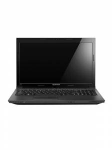 Ноутбук Lenovo єкр. 15,6/ core i3 2330m 2,2ghz /ram4096mb/ hdd500gb/video gf gt525m/ dvd rw