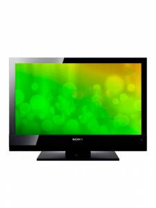 Телевизор Sony kdl-22bx200