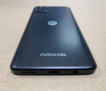 01-200148118: Motorola g72 8/256gb