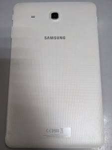 01-200144399: Samsung galaxy tab e 9.6 (sm-t561) 8gb 3g