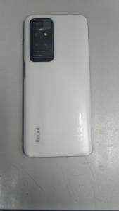 01-200141892: Xiaomi redmi 10 4/64gb
