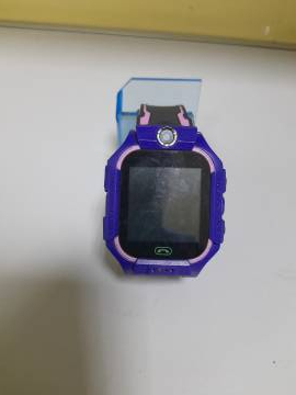 01-200101101: Smart Watch x6