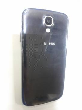 01-200151610: Samsung i9515 galaxy s4