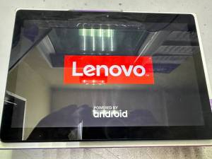 01-200154609: Lenovo tab m10 tb-x605l 32gb 3g