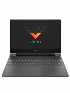 Ноутбук Hp victus 15-fb0222nw