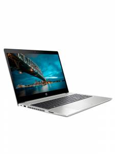 Ноутбук Hp probook 450 g7 15,6&#34; core i5-10210u 1,6ghz/ram16gb/ssd256gb/intel uhd graphics