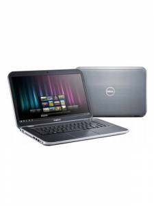 Ноутбук 15,6" Dell core i5 3210m 2,5ghz/ram8gb/ssd240gb/dvd rw