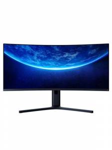 Монітор Xiaomi mi curved gaming monitor 34&#34;