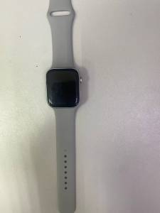 01-200192937: Smart Watch m16 plus