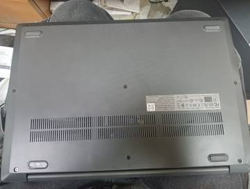 01-200163774: Lenovo pentium n5030 1,1ghz/ ram8gb/ hdd1000gb/ uhd605/1920x1080