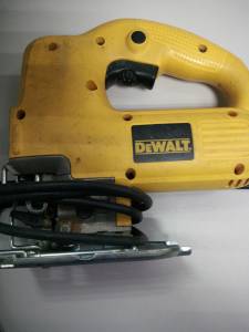 01-200214517: Dewalt dw341-qs