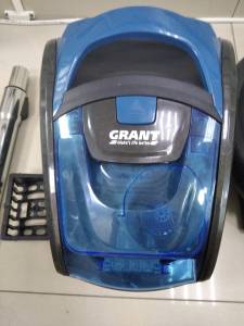 01-200260022: Grant gd-1604