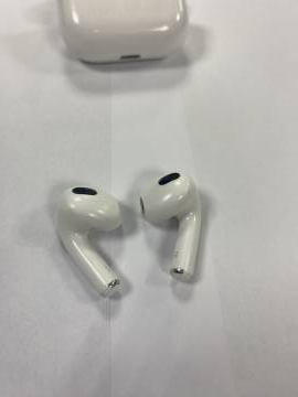 01-200213140: Apple airpods 3rd generation