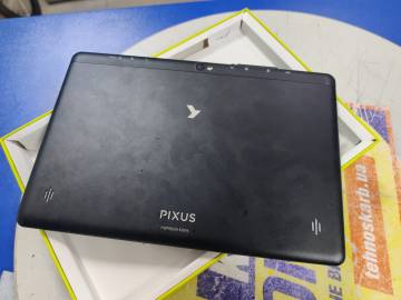 01-200239231: Pixus sprint 2/16gb 3g