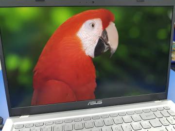 01-200195973: Asus vivobook 15.6&#34;/core i3-1005g1 1.2ghz/ram8gb/ssd250gb/intel uhd graphics