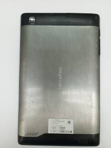 01-200263693: Megafon mt3a