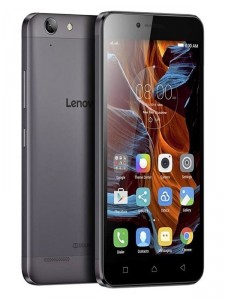 Мобільний телефон Lenovo vibe k5 a6020a40 2/16gb