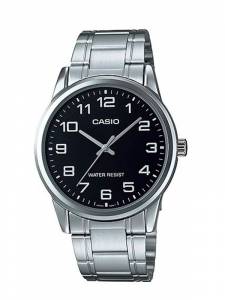 Часы Casio mtp-v001d