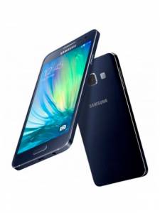 Samsung a500fu galaxy a5