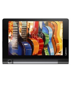 Lenovo yoga tablet 3-x50 16gb