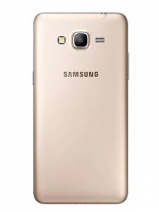 Samsung g531f galaxy grand prime ve