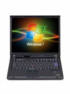 Lenovo core 2 duo t7200 2,0ghz/ ram2048mb/ hdd100gb/