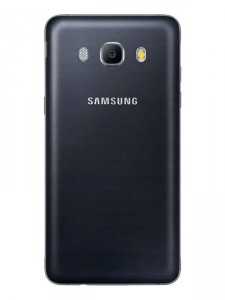 Samsung j510fq galaxy j5