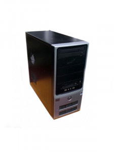 Athlon Ii X2 240 2,8ghz /ram2048mb/hdd80gb/video 256mb/ dvd rw