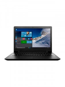 Ноутбук экран 15,6" Lenovo celeron n3060 1,6ghz/ ram4096mb/ ssd128gb
