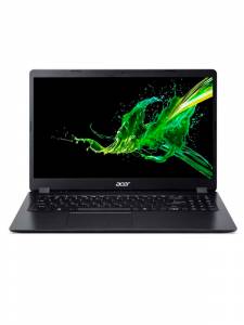 Acer core i3 8145u/ ram8gb/ hdd1000gb/ gf mx230 2gb/1920x1080