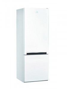 Холодильник Indesit li6 s1 w