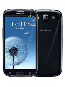 Samsung i9305 galaxy s3