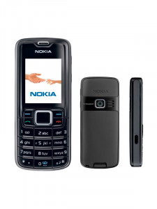 Мобільний телефон Nokia 3110 classic