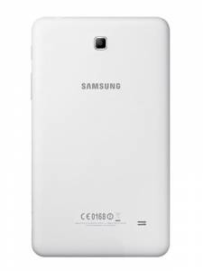 Samsung galaxy tab 4 7.0 (sm-t235) 8gb 3g