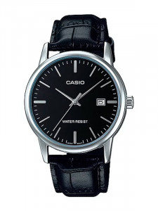 Часы Casio mtp-v002l